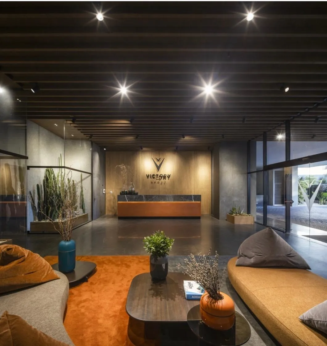 SALE PH VICTORY SPORT | APARTMENT