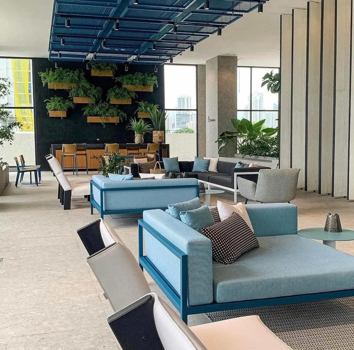 SALE PH VICTORY SPORT | APARTMENT