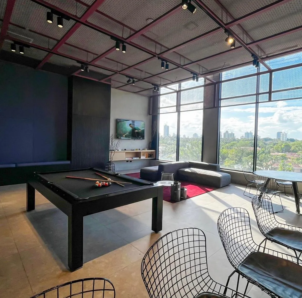 SALE PH VICTORY SPORT | APARTMENT
