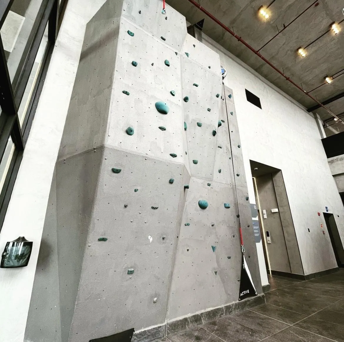 SALE PH VICTORY SPORT | APARTMENT