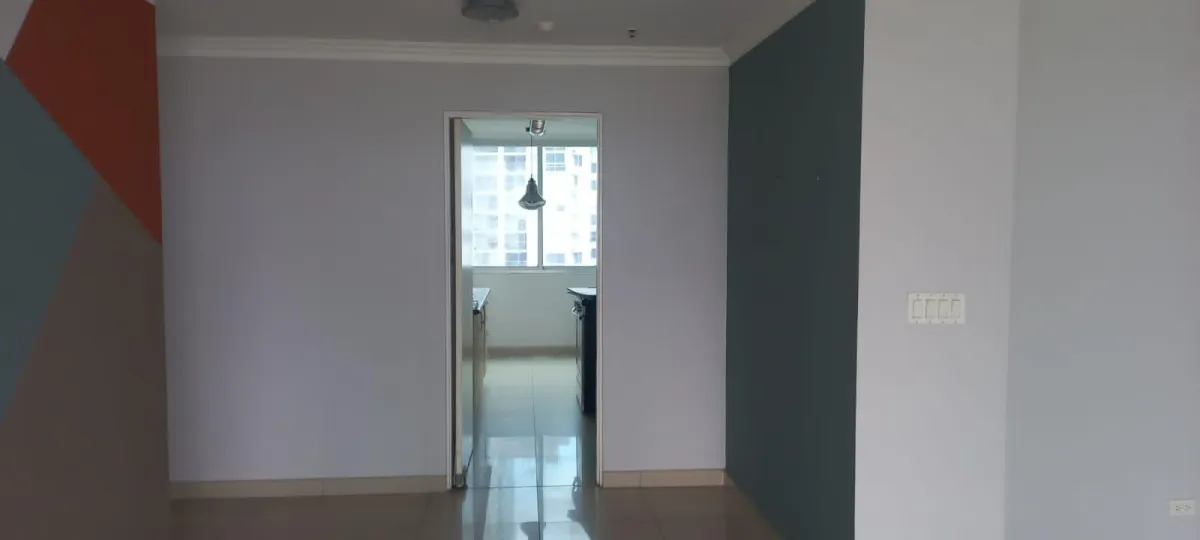 Apartment for sale in Ph Sevilla Repossessed
