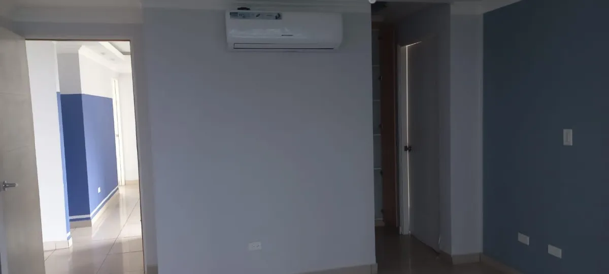 Apartment for sale in Ph Sevilla Repossessed