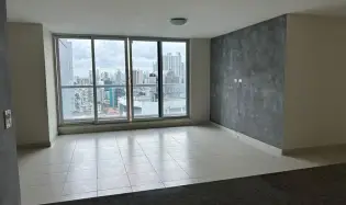 Apartment for sale in Ph Miró, repossessed