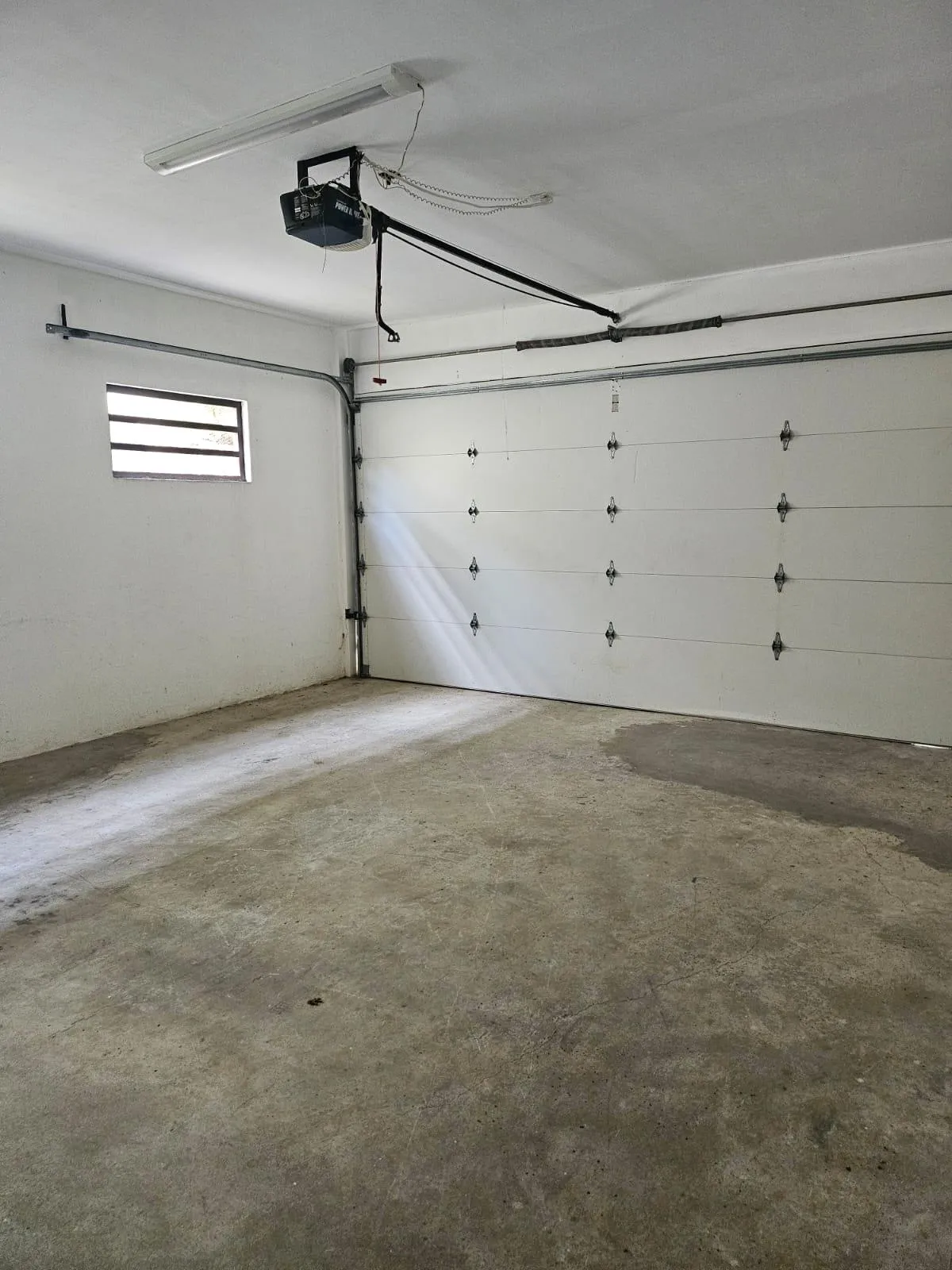 Se Vende Casa en PH Nativa, Reposeída