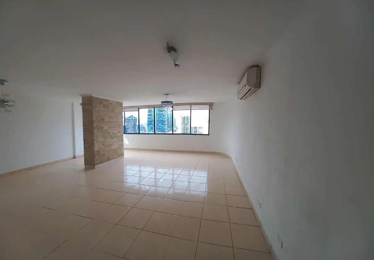 Marbella Tower II Apartment For Sale, Repossessed