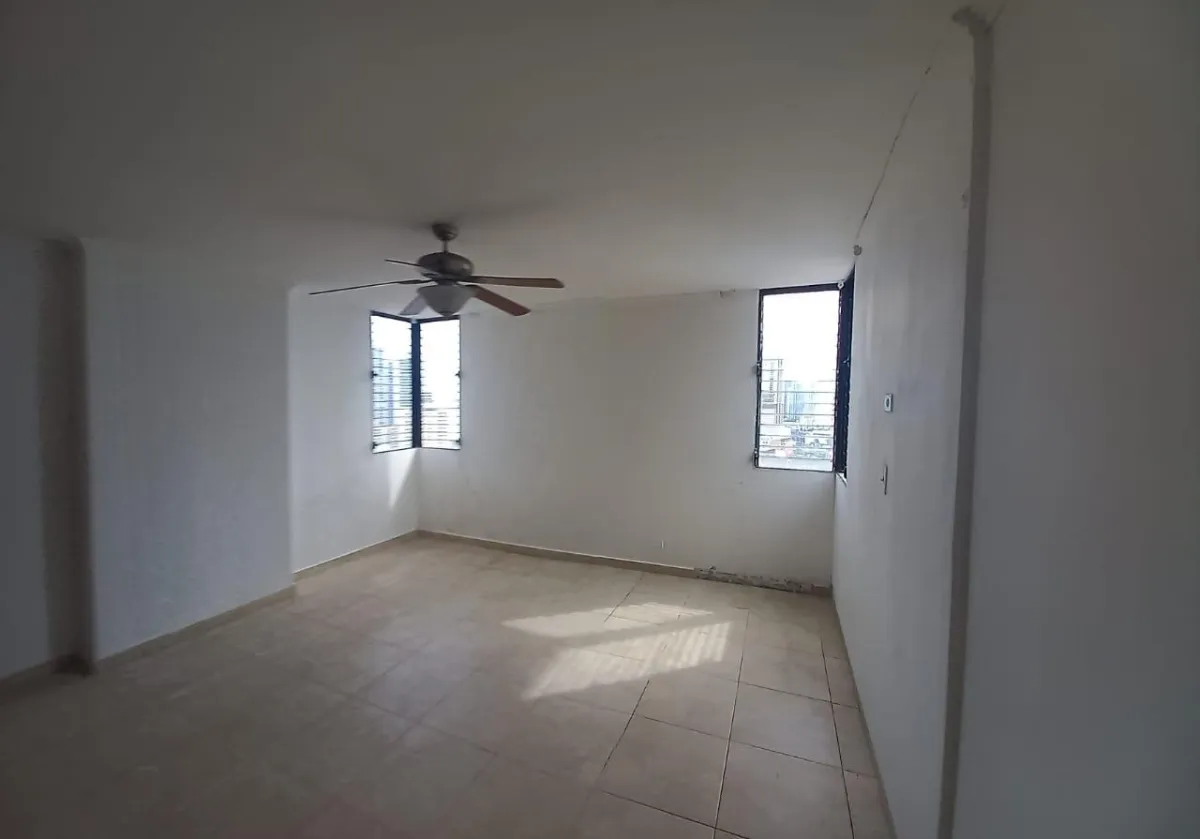 Marbella Tower II Apartment For Sale, Repossessed