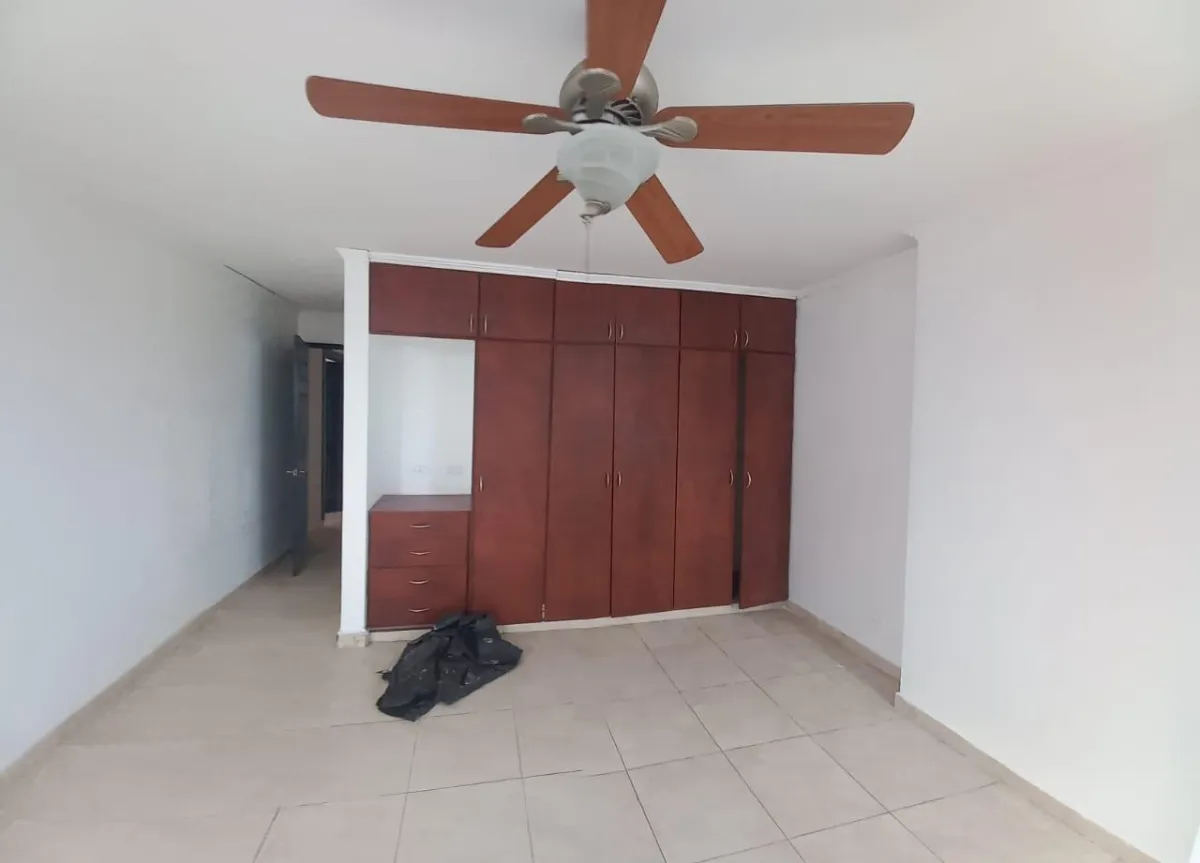 Marbella Tower II Apartment For Sale, Repossessed