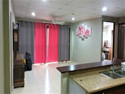 PID 49890