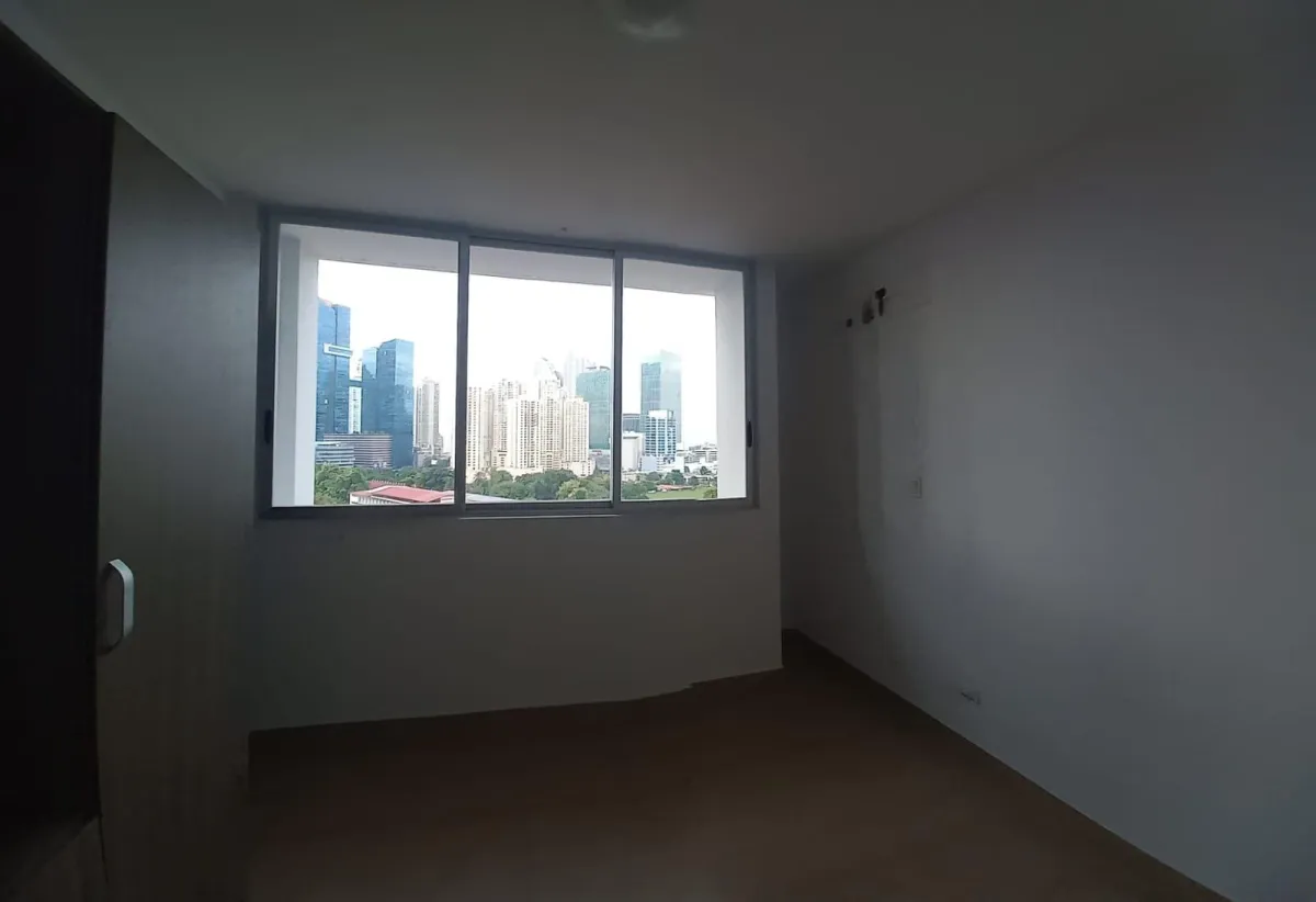 Se Vende apartamento en Ph The One reposeído