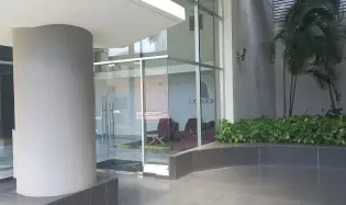 Repossessed Luxor Tower Apartment for Sale