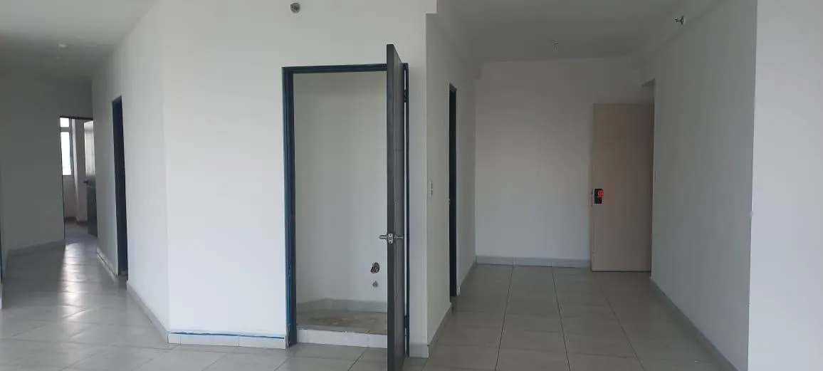 Repossessed Luxor Tower Apartment for Sale