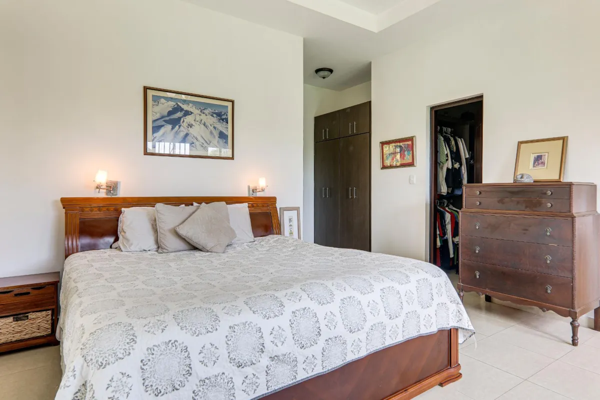 San Carlos - Villa de lujo - Financiamiento - Hacienda Pacifica