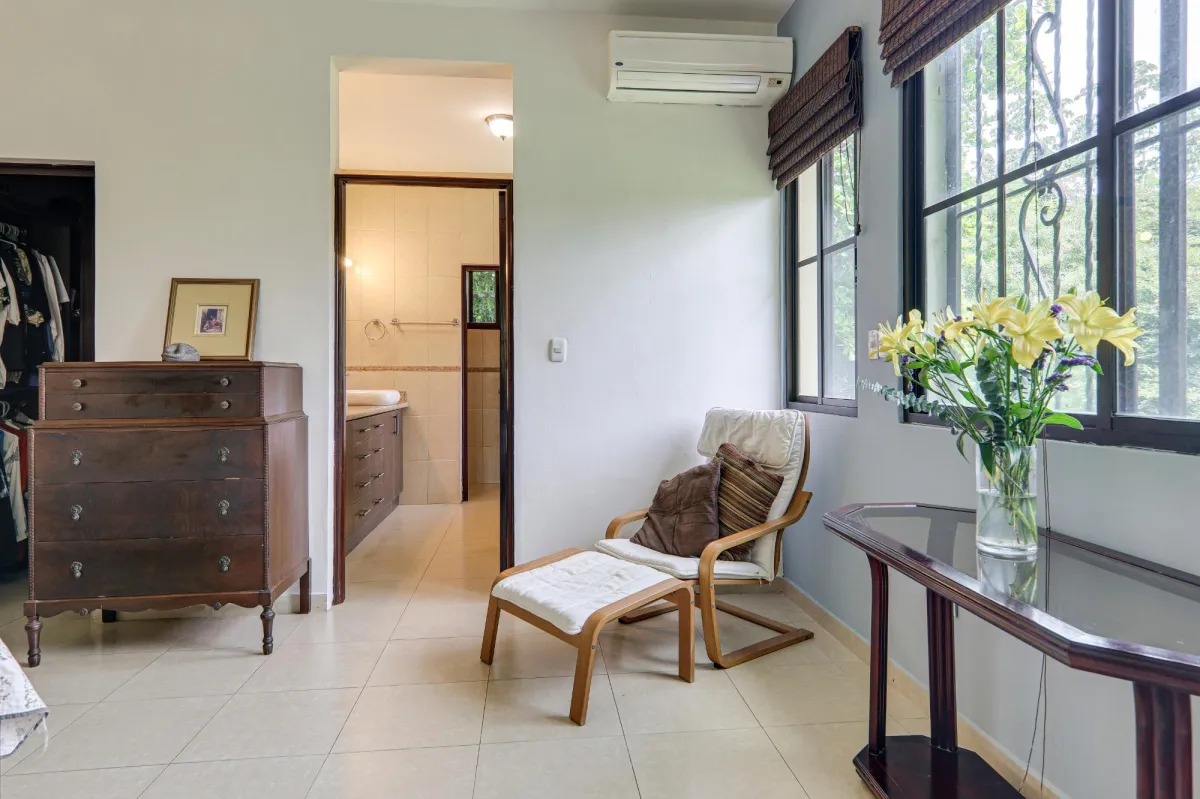 San Carlos - Villa de lujo - Financiamiento - Hacienda Pacifica
