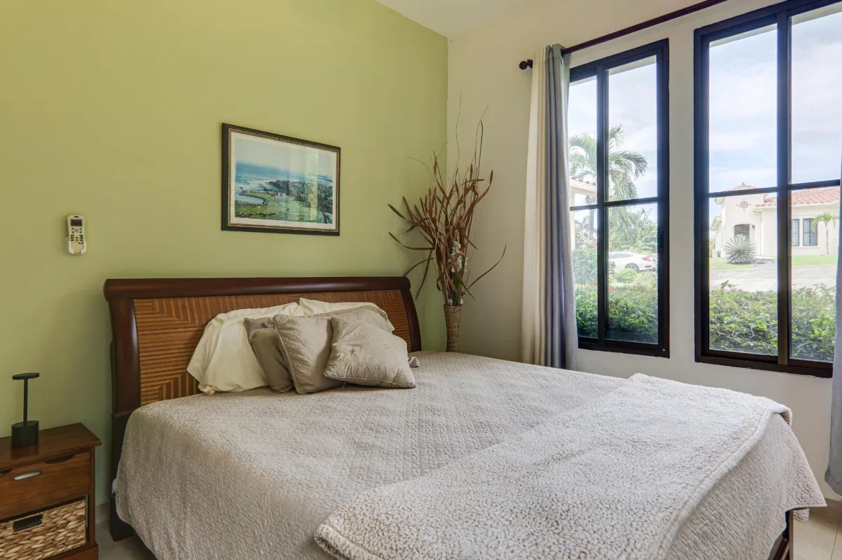 San Carlos - Villa de lujo - Financiamiento - Hacienda Pacifica