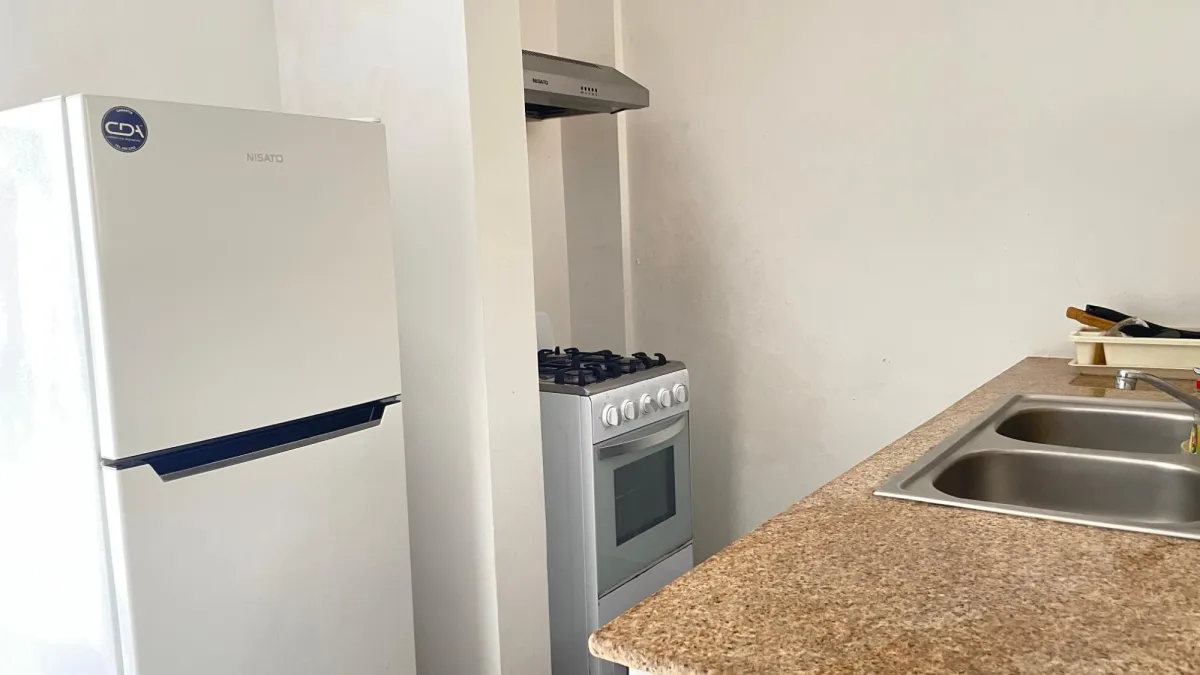 Venta y alquiler en PH Paraiso Village VIP.