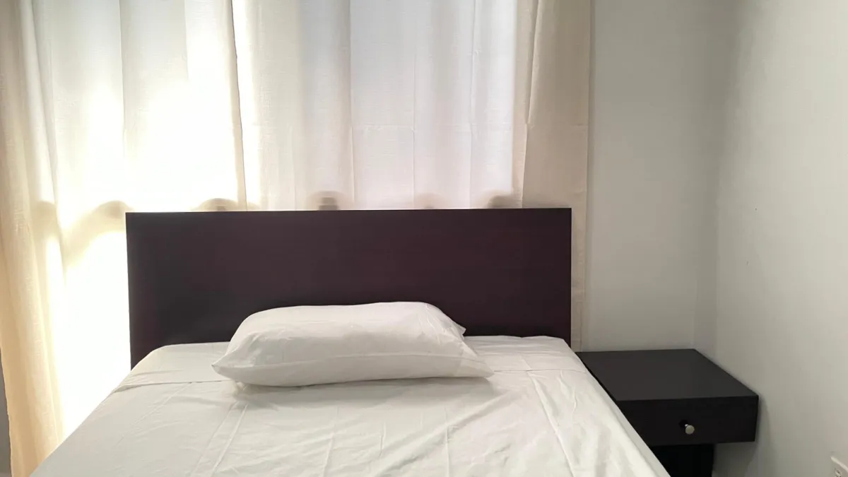Venta y alquiler en PH Paraiso Village VIP.