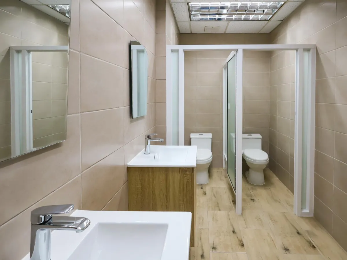 Office Floor for Rent Calle 50 PH Plaza 2,000