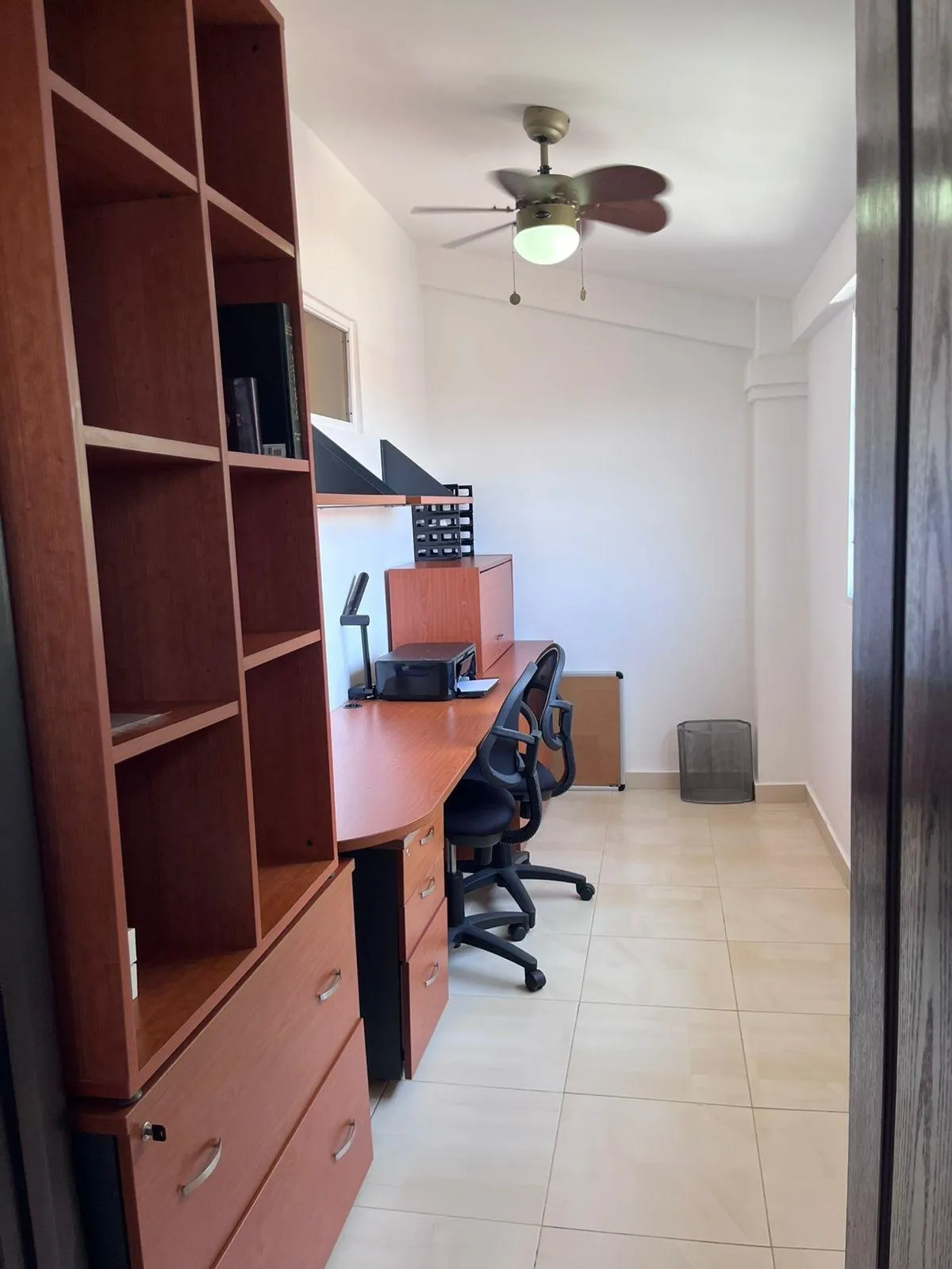 Altos de Panama Family Home for Sale