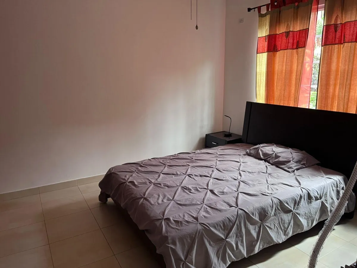 Altos de Panama Family Home for Sale