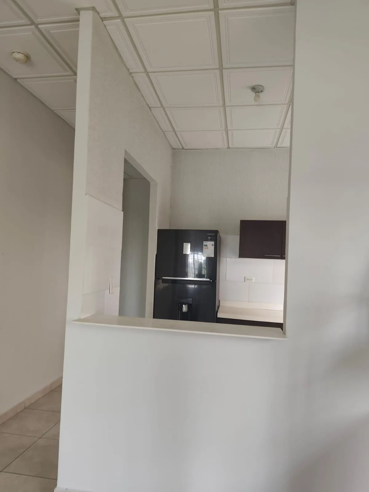 BANCO VENDE CASA EN RESIDENCIAL EL LIMÓN CHORRERA