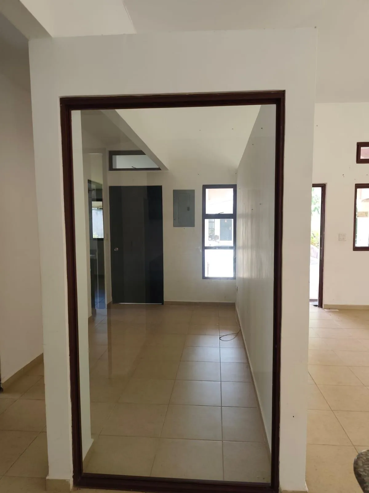 Banco Vende casa en Residencial Eco Gardens Arraiján