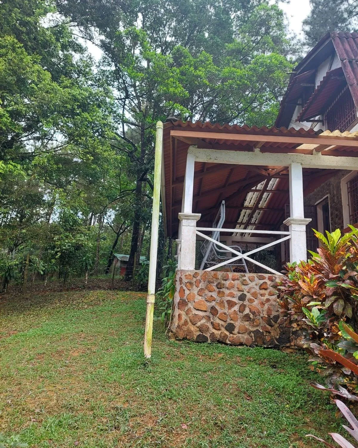 VENTA DE CASA EN CERRO AZUL