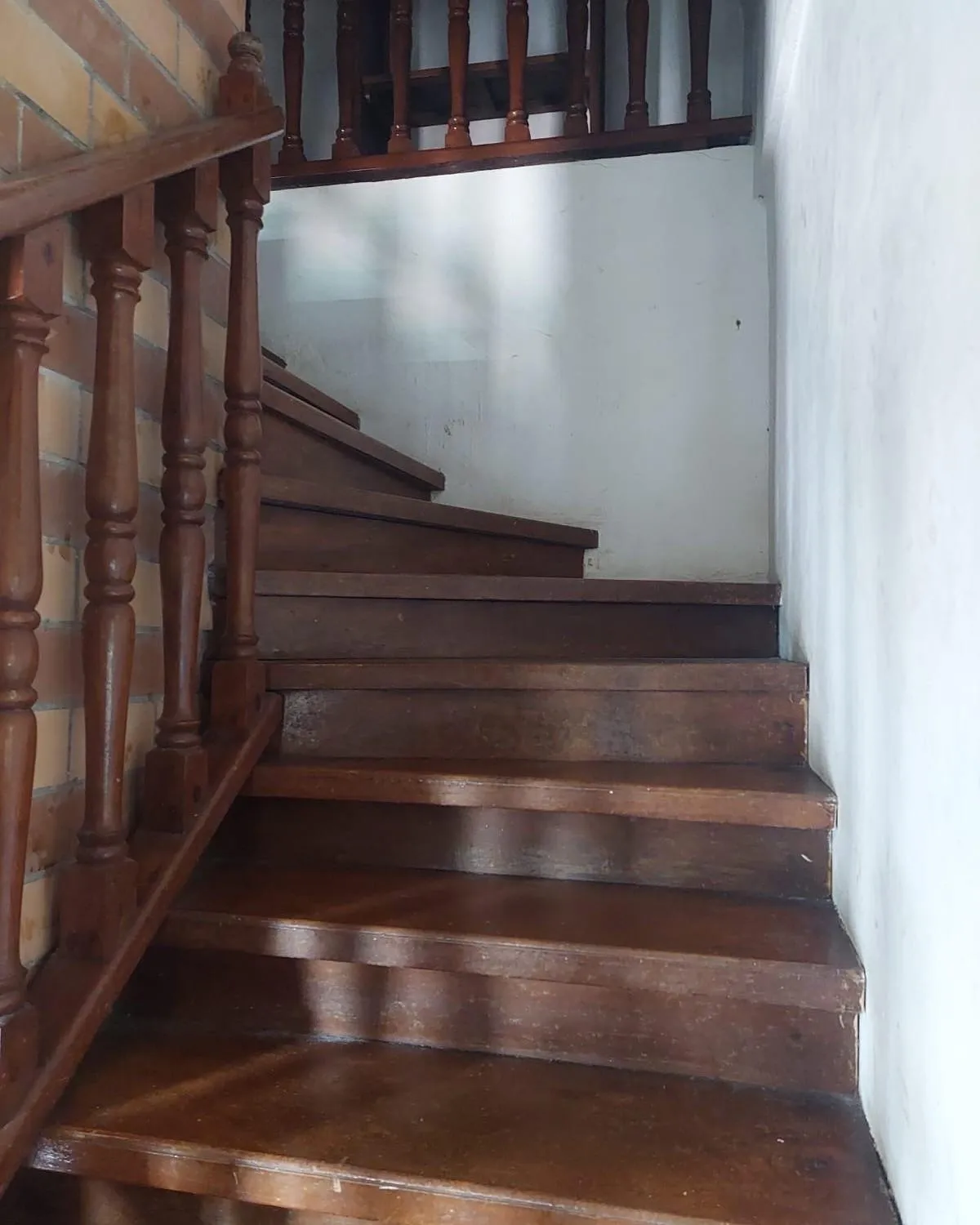 VENTA DE CASA EN CERRO AZUL