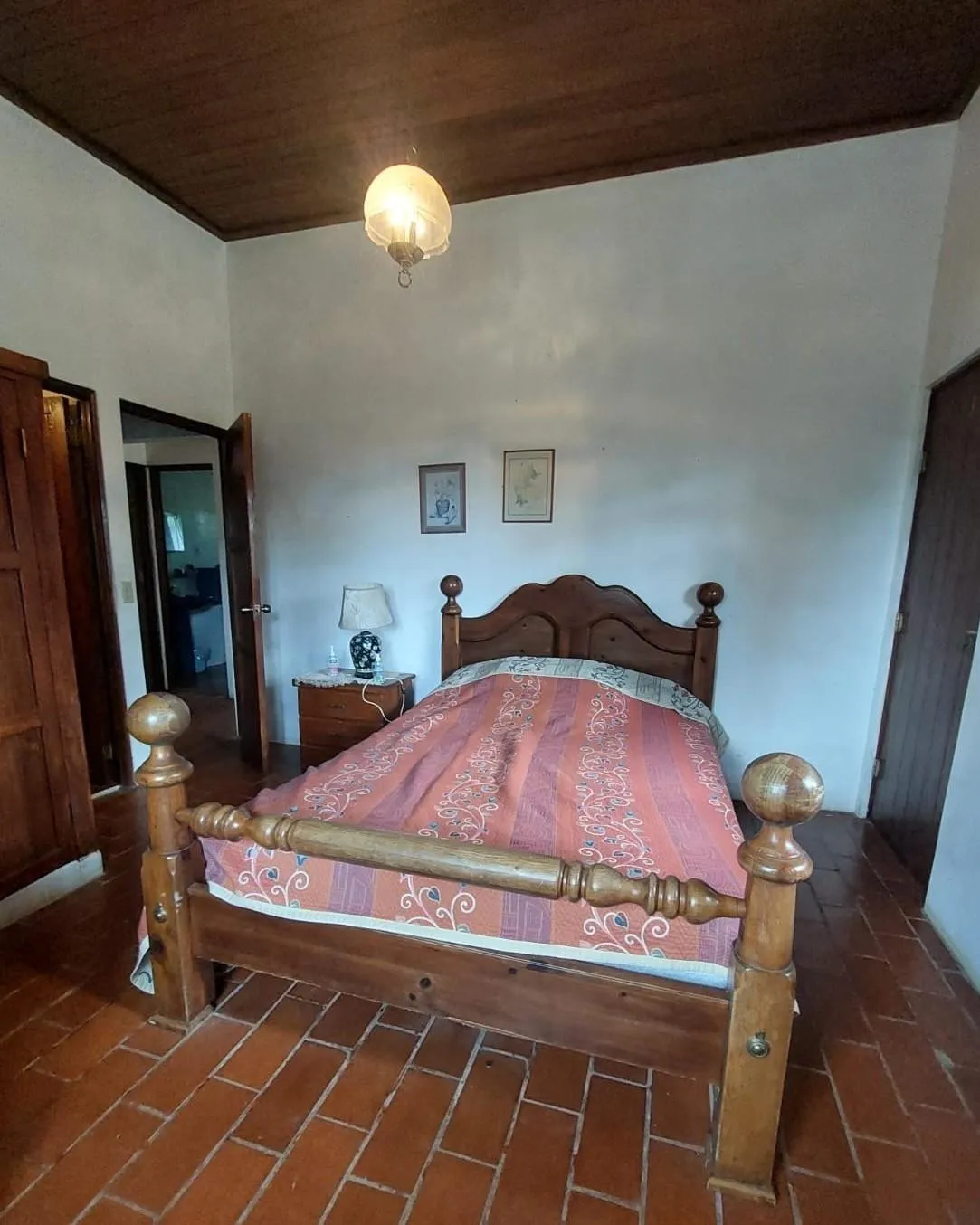 VENTA DE CASA EN CERRO AZUL