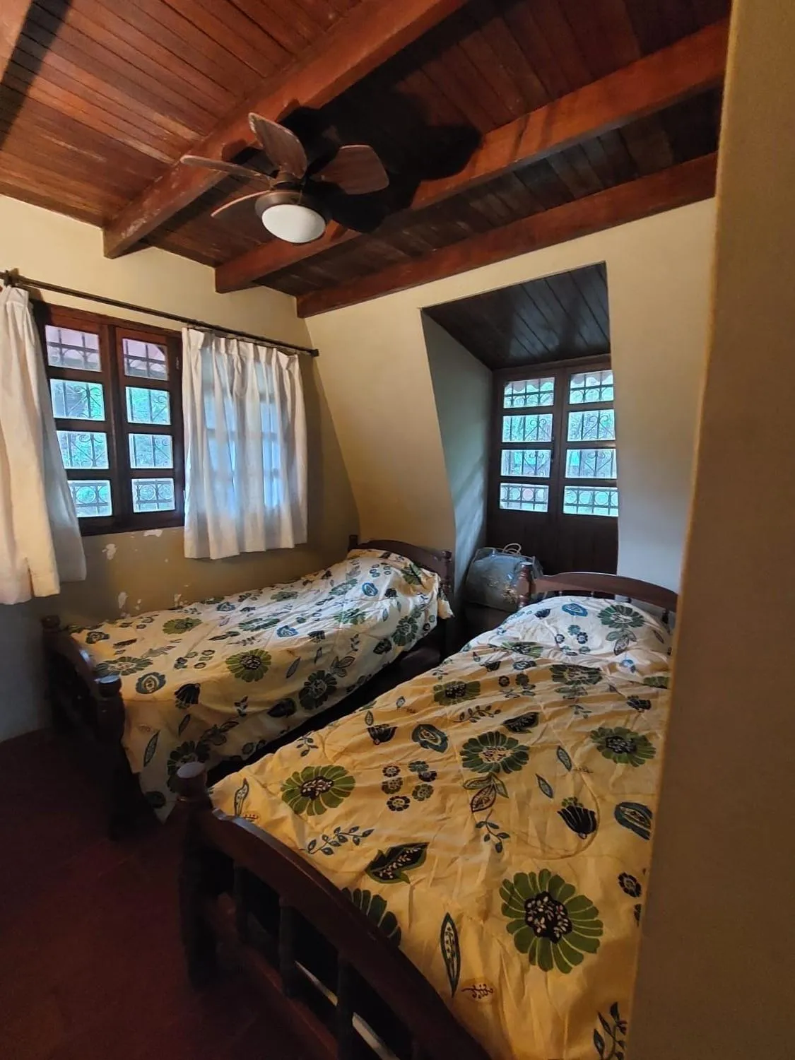 VENTA DE CASA EN CERRO AZUL