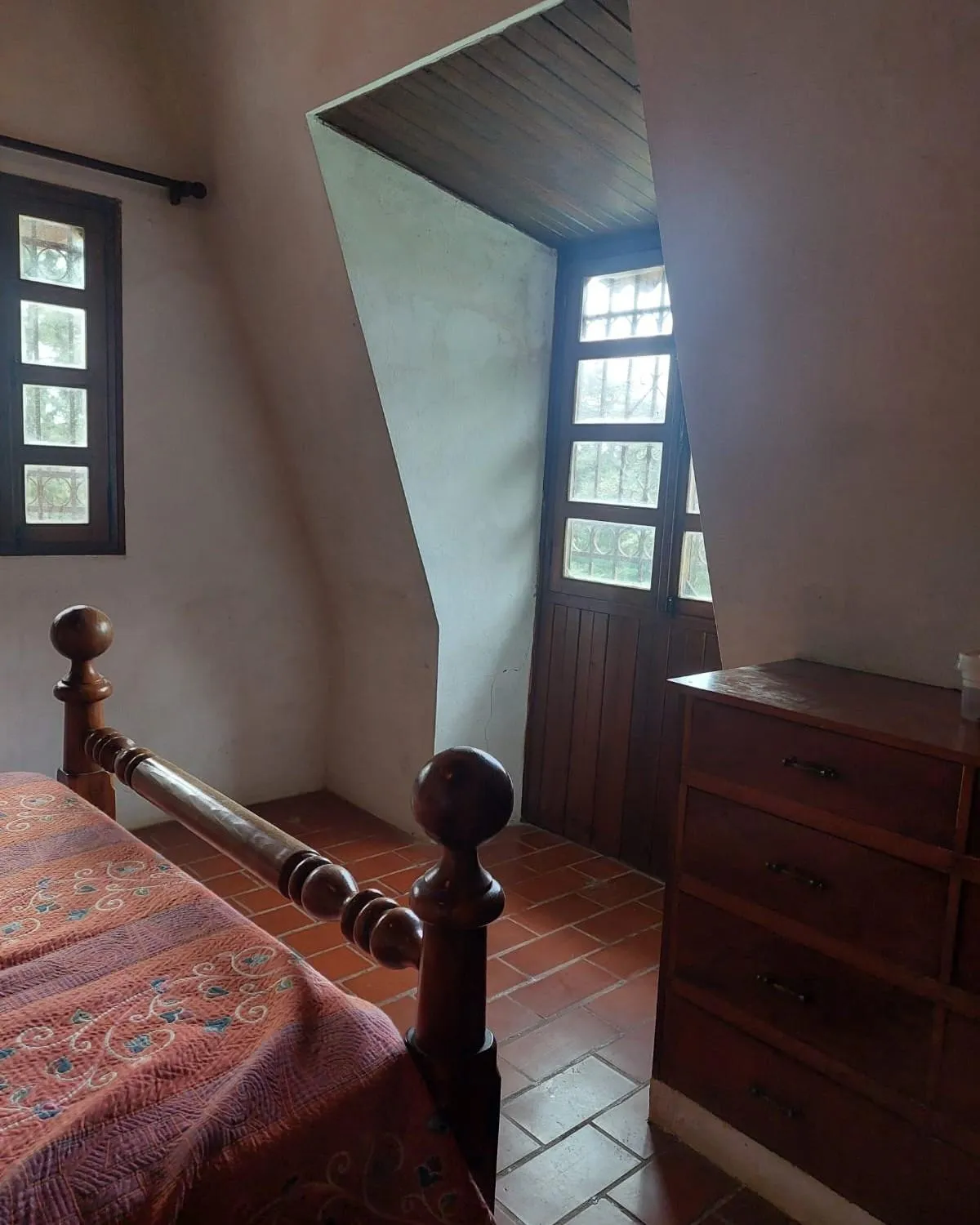VENTA DE CASA EN CERRO AZUL