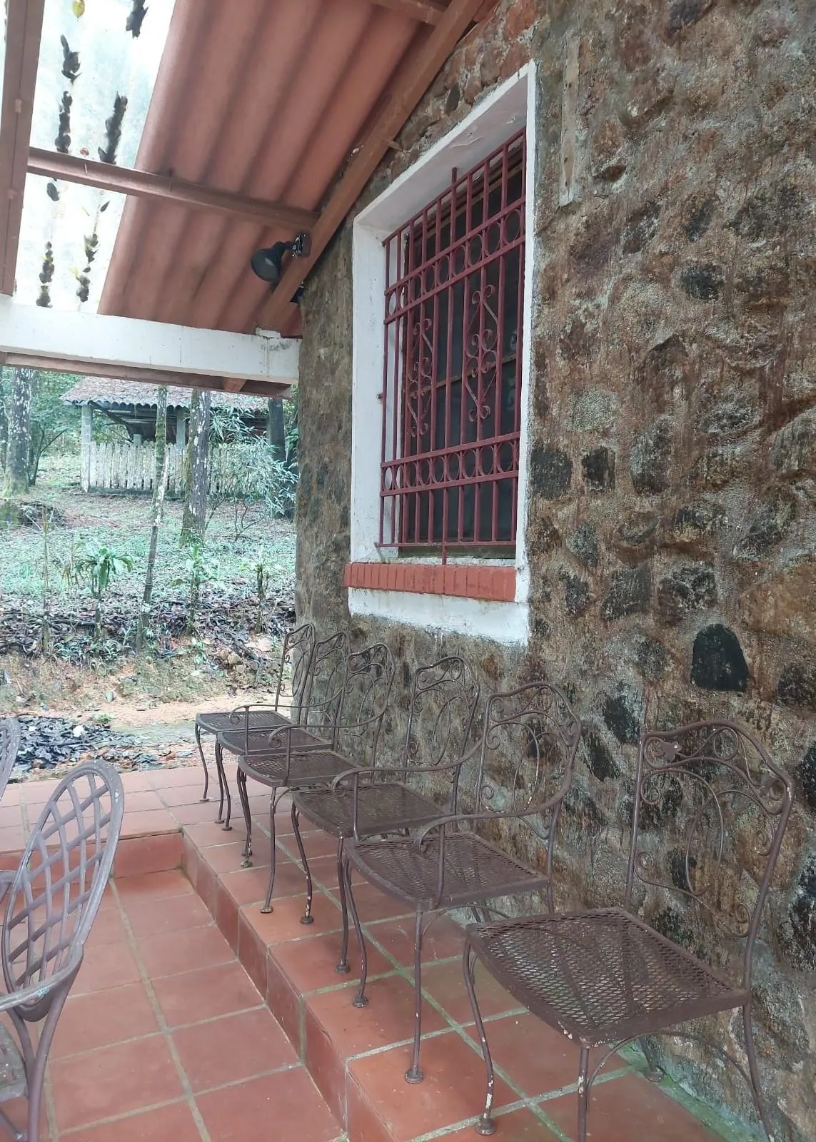 VENTA DE CASA EN CERRO AZUL