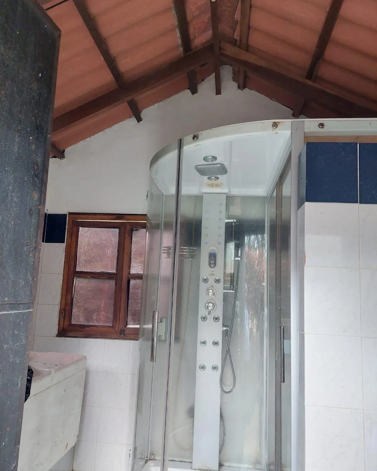 VENTA DE CASA EN CERRO AZUL