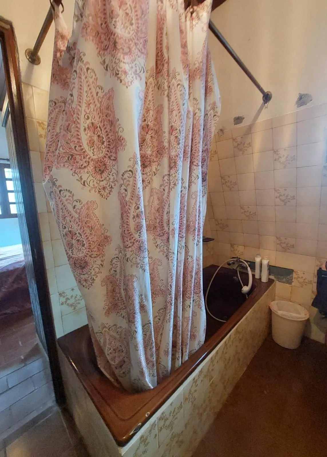 VENTA DE CASA EN CERRO AZUL