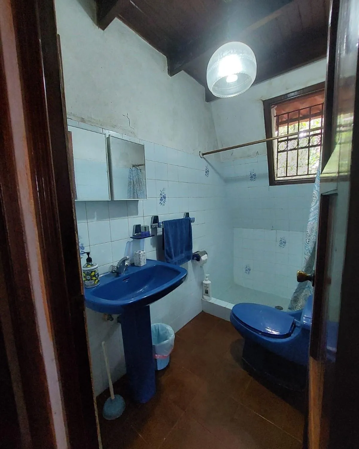 VENTA DE CASA EN CERRO AZUL