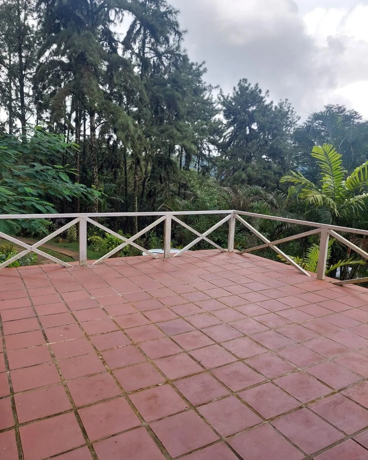VENTA DE CASA EN CERRO AZUL