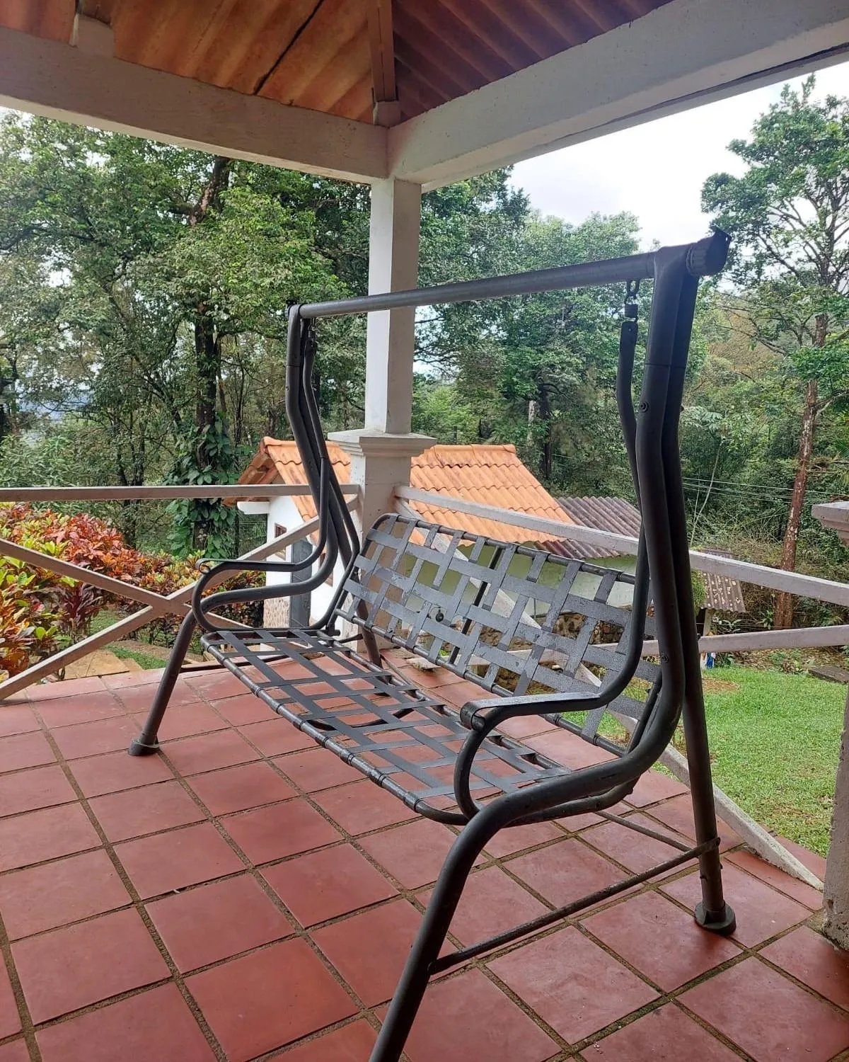 VENTA DE CASA EN CERRO AZUL