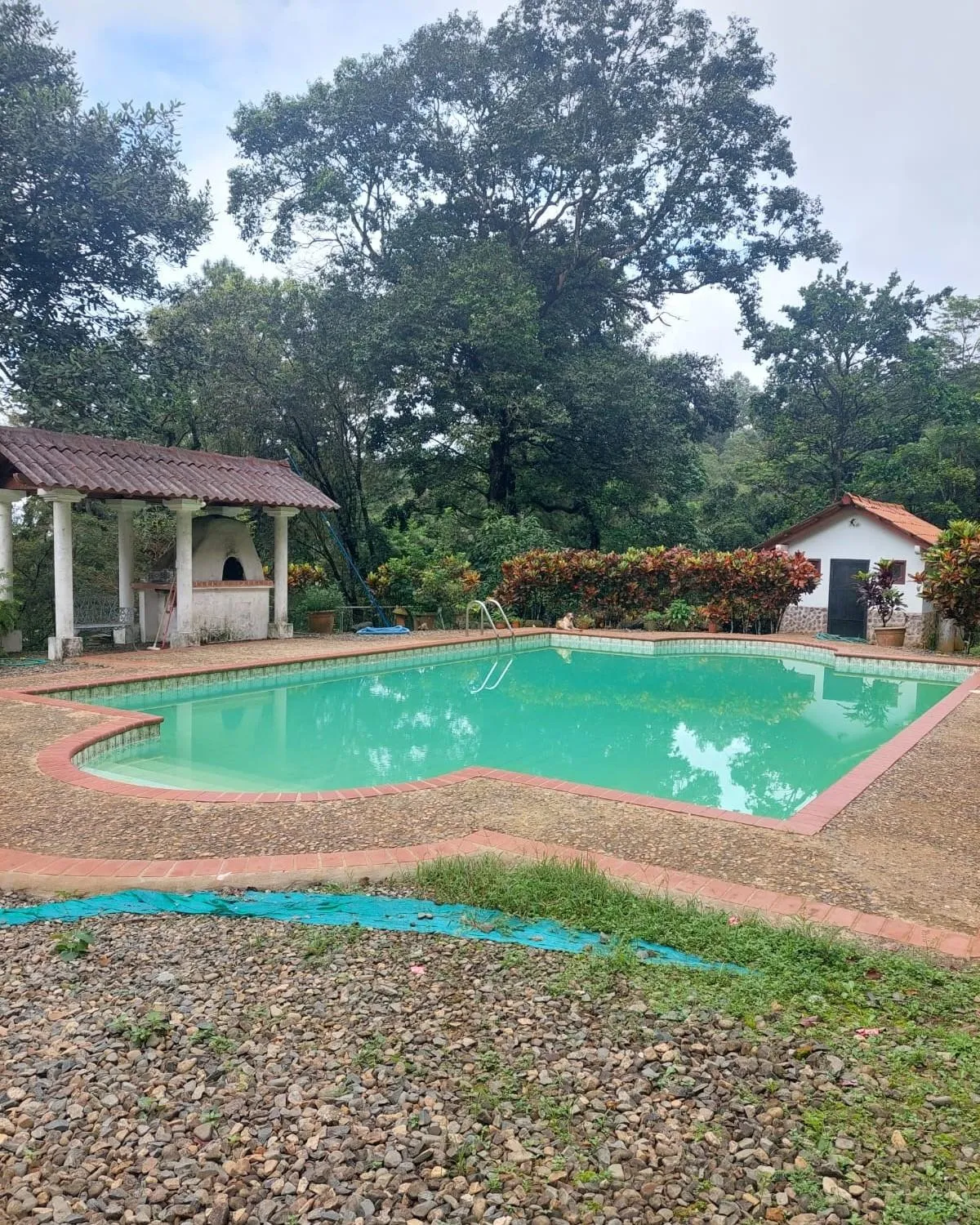 VENTA DE CASA EN CERRO AZUL