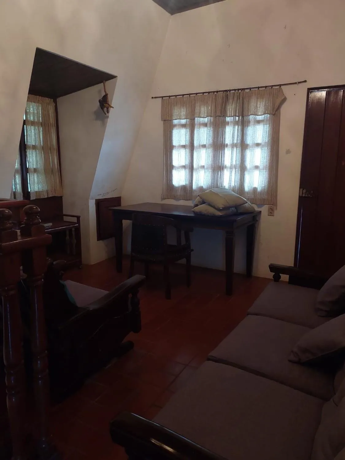 VENTA DE CASA EN CERRO AZUL