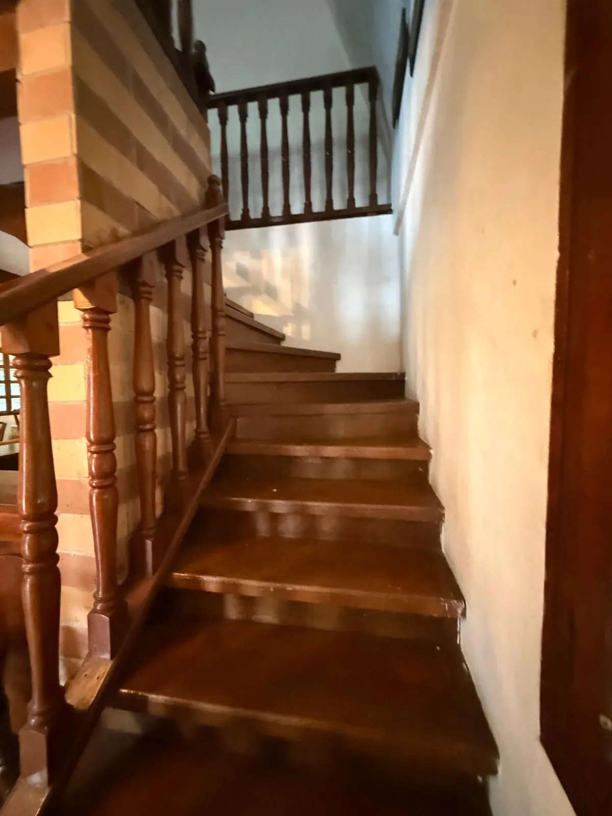 VENTA DE CASA EN CERRO AZUL
