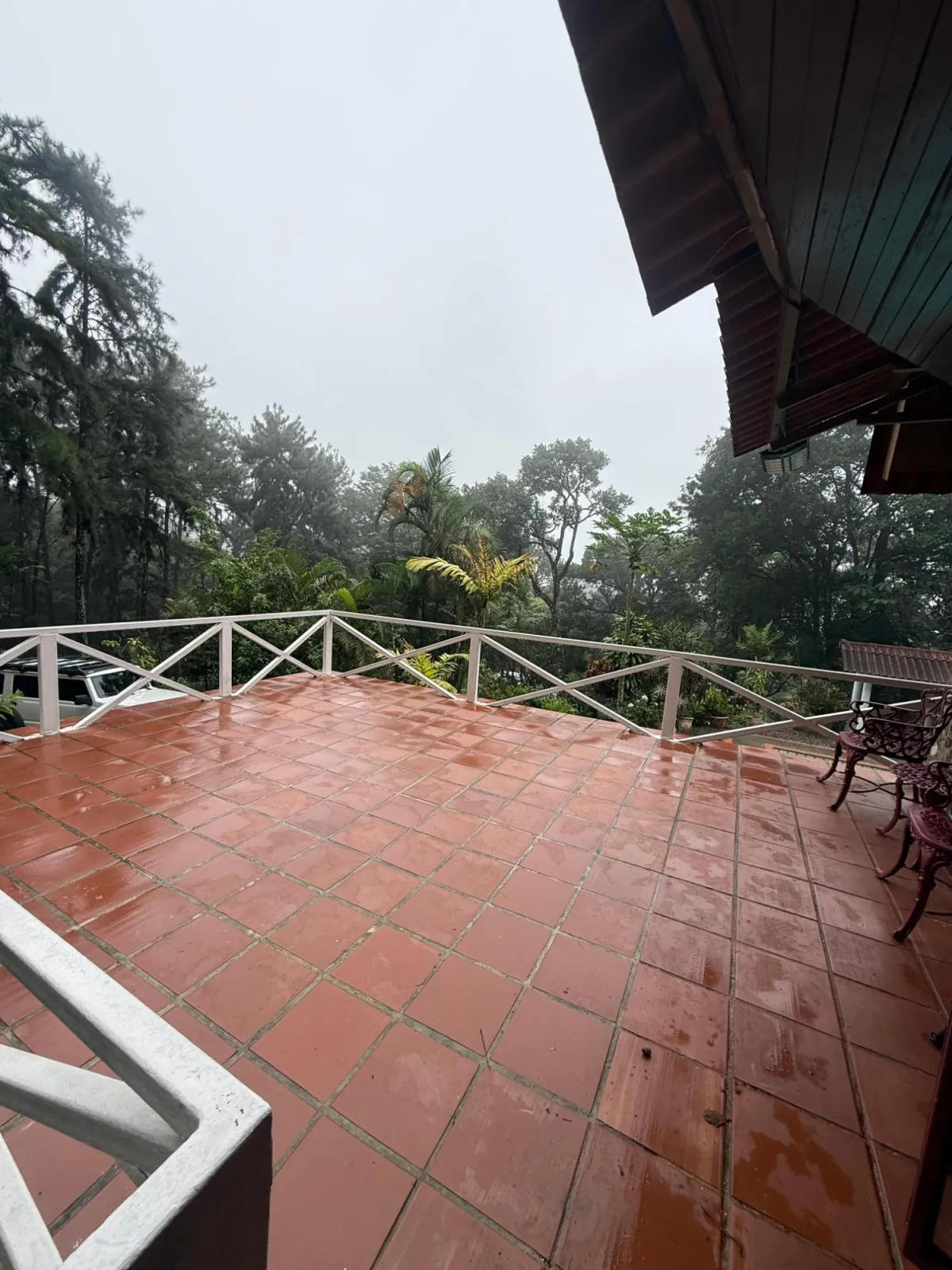 VENTA DE CASA EN CERRO AZUL