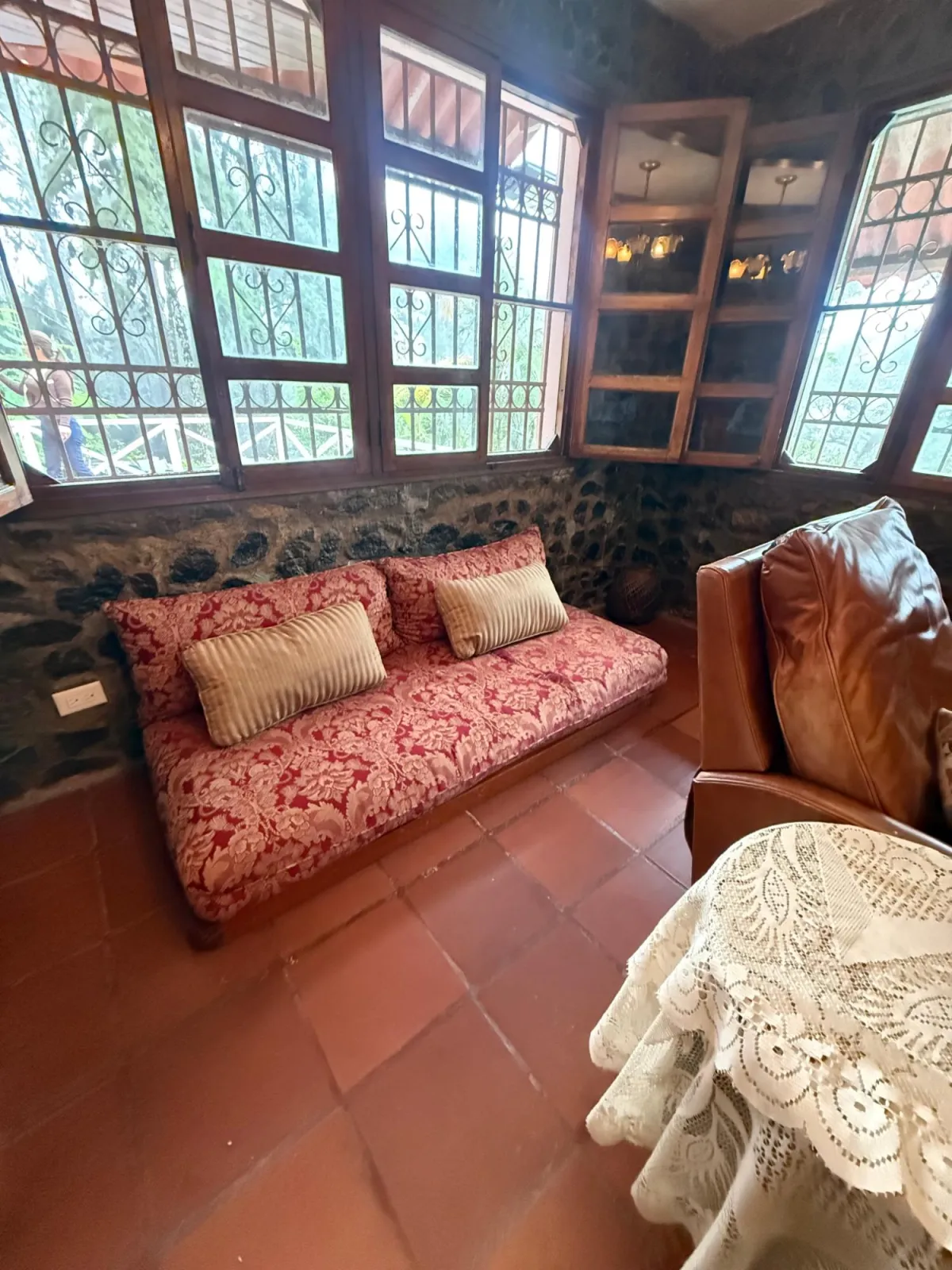 VENTA DE CASA EN CERRO AZUL