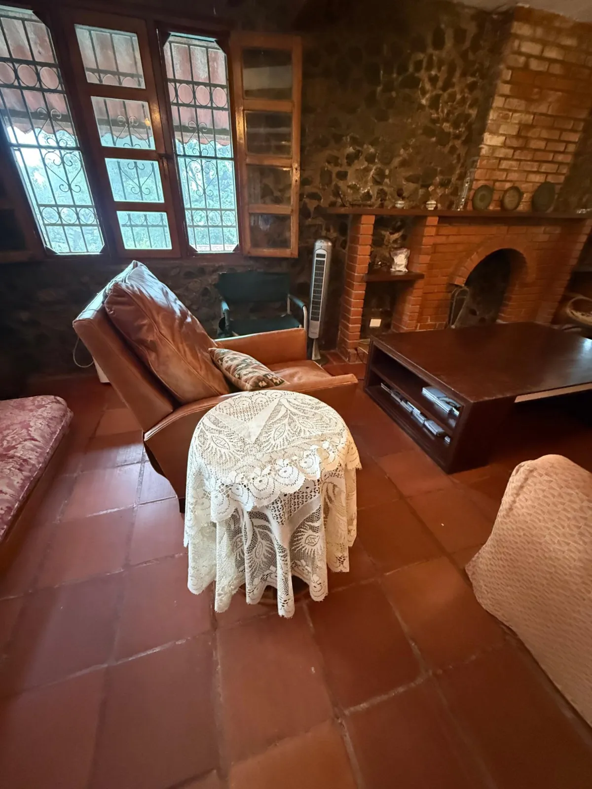 VENTA DE CASA EN CERRO AZUL