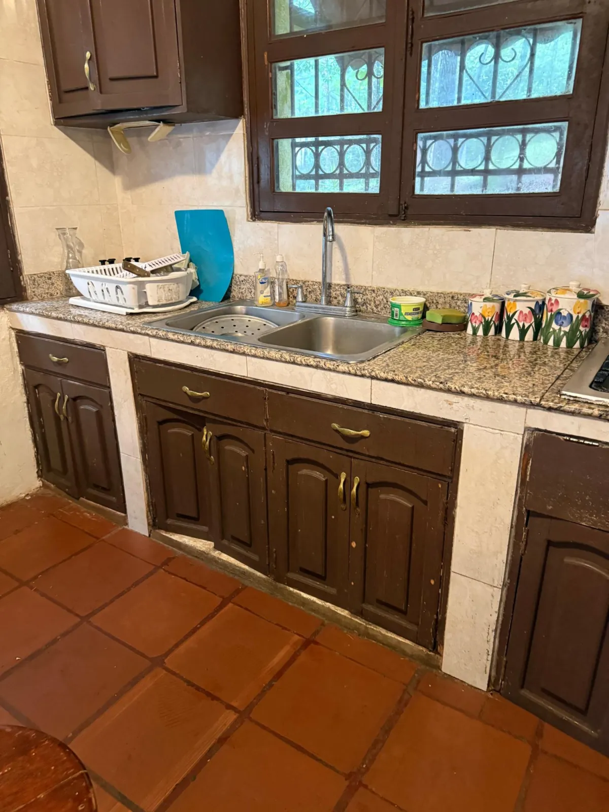 VENTA DE CASA EN CERRO AZUL