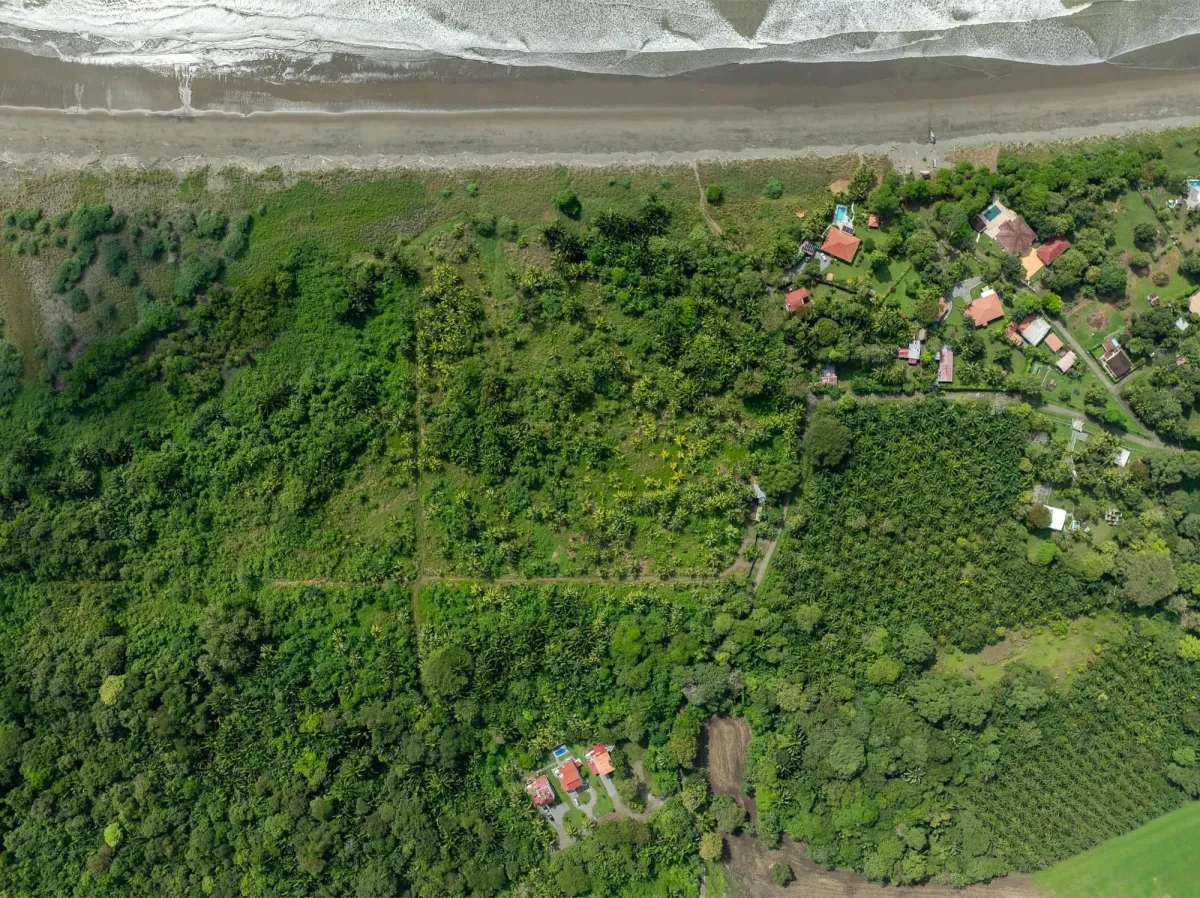 Дом в Baru на продажу