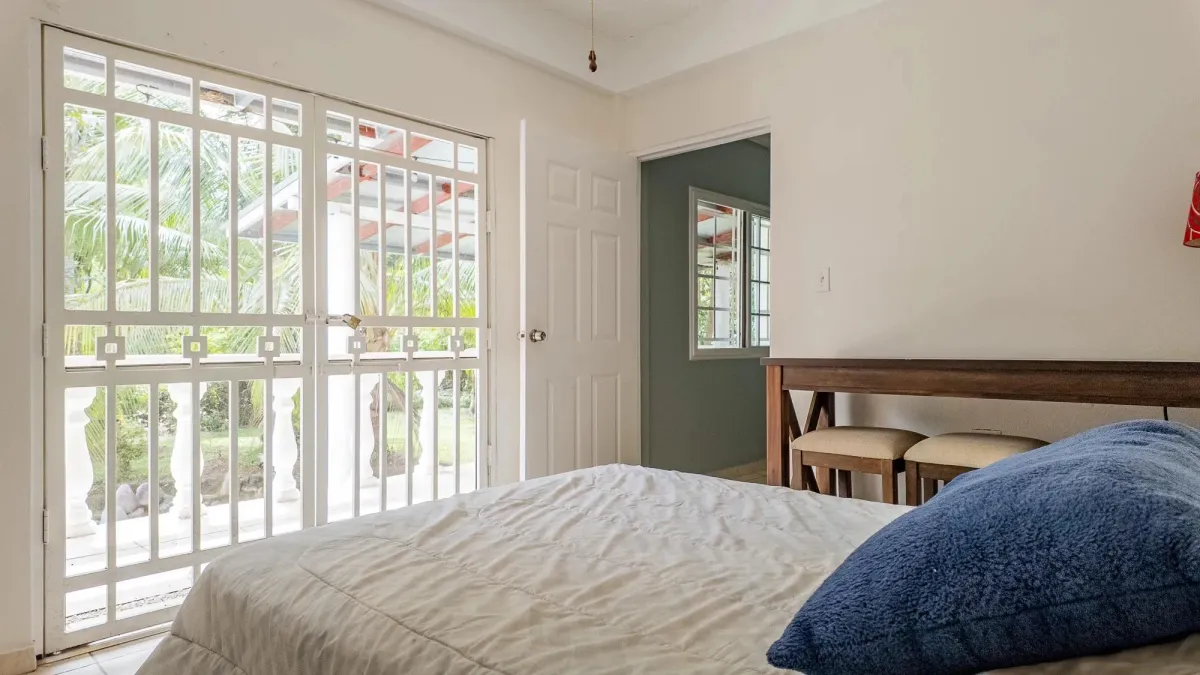 Дом в Baru на продажу