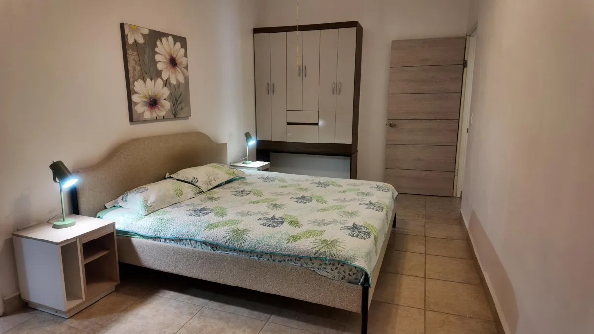 Дом в Coronado на продажу