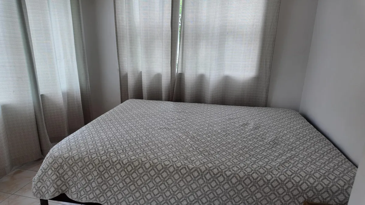Дом в Coronado на продажу