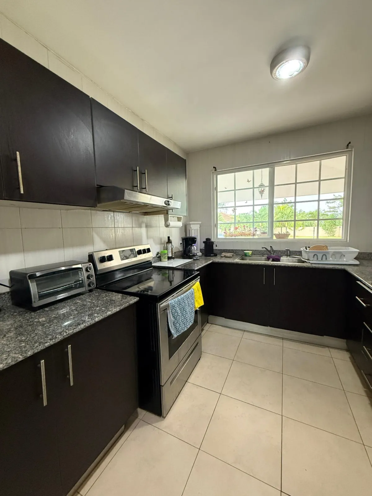 Brisas del Golf, Residencia Villa Tivoli en venta.