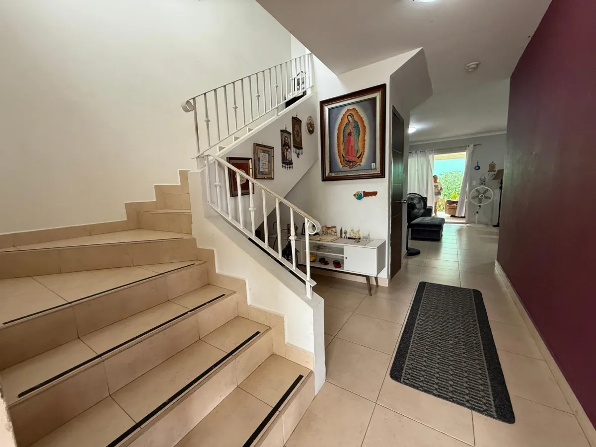 Brisas del Golf, Residencia Villa Tivoli en venta.