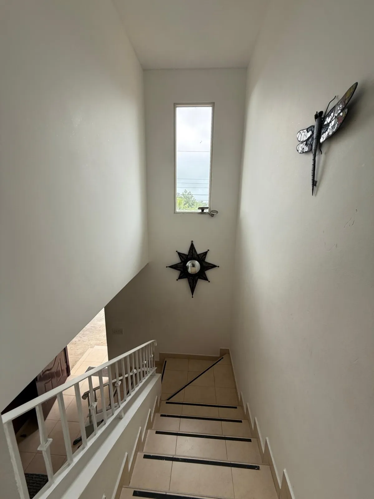 Brisas del Golf, Residencia Villa Tivoli en venta.